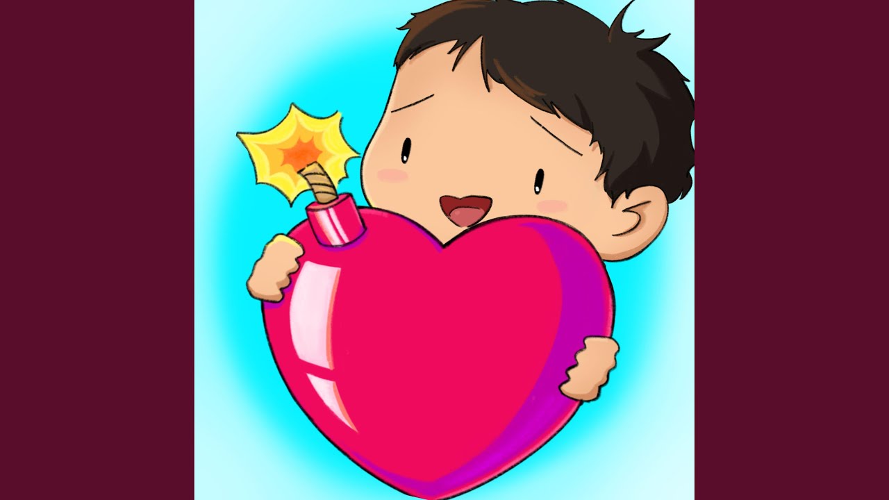 Dep Gai - jasontheween: Song Lyrics, Music Videos & Concerts