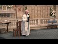 Live stream from St. Mary's Parish Church, Concord