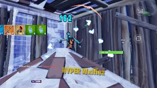 Balle fortnite mobile battle royale editing satisfying social medias
twitter: https://twitter.com/deliriumballe instagram: https://w...