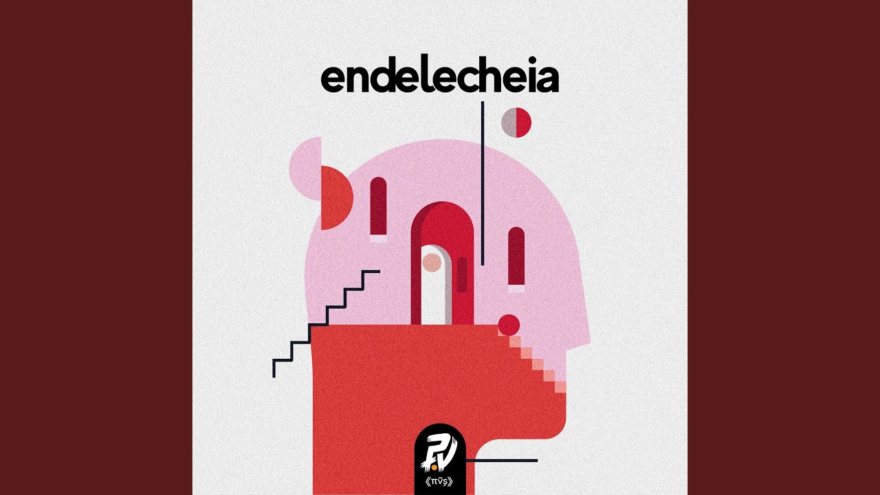 Watch Echoes on YouTube Watch Echoes on YouTube