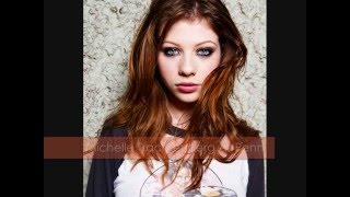 Fallen Dream Cast