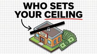 The Daycare Franchise Nobody Warns You About Ratios, Not Revenue, Run This Business