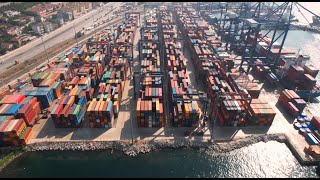 Download lagu Copper Hill Software: Revolutionizing Global Trade Management