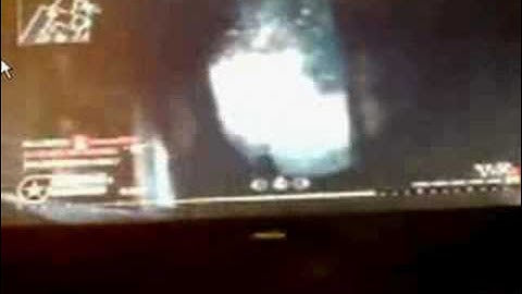 cod4 noscopes and rush snipes