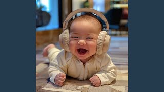 Playful Rhythm Session