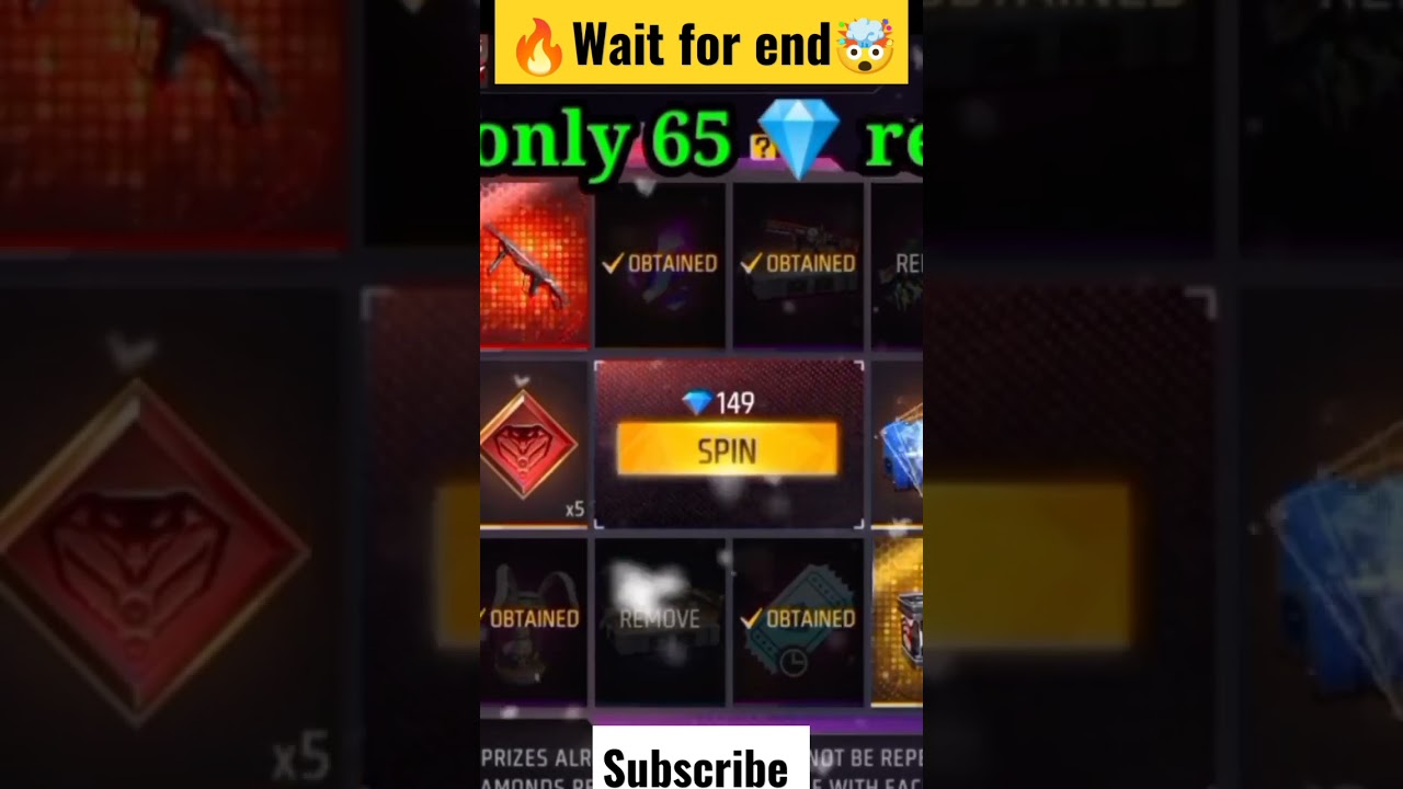 Cobra mp40 Return🔥|One spin trick😱| total kitna diamond lagega💥|New faded wheel 