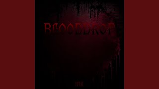 Full BLOOD DROP Update
