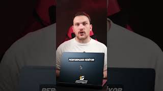 Yeni nesil mimariyi premium bir kasada ve buz gibi bir performansla yaşa! 👽