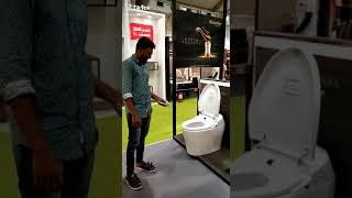 Bbbbbbb .B B Bibb B B B B Bibb B B Bibb Bb B N6Nunn6I M B B B