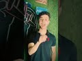مهرجان مهرجانات جديده 2026 هيعمل ترند لوحده ❤️💥🔥😎