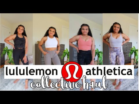 lululemon-collective-haul-|-everything-i-bough-in-quarantine