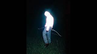 Luther &amp; Sovajon Type Beat "Sous La Peau" - Prod.spleen