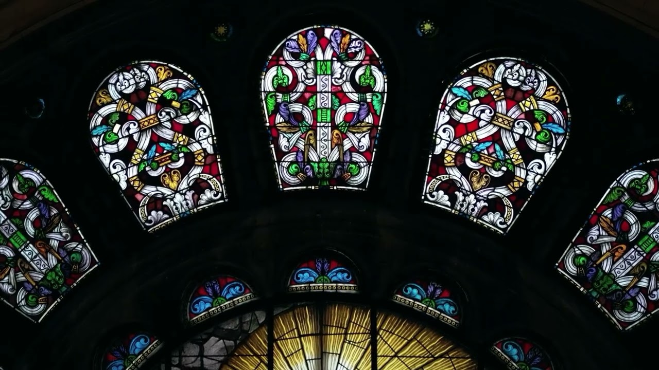 M. Surzyński - Improwizacje 