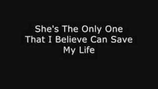 Taio Cruz - She&#39;s Like A Star [With Lyrics]