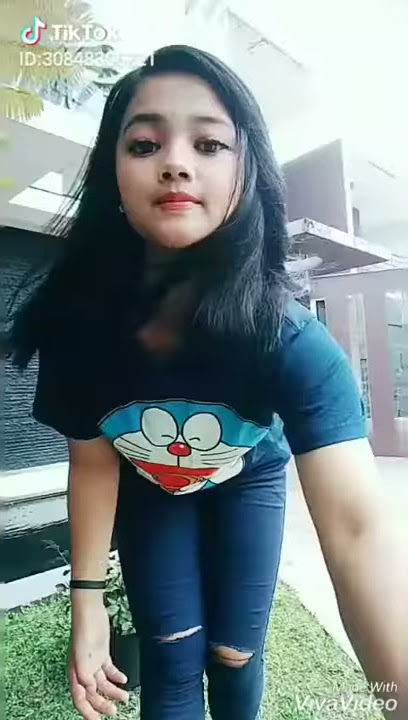 Tiktok seksi part 1