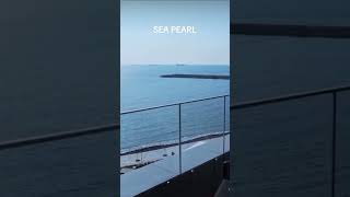 SEA PEARL   اسطنبول استثمار realestate تركيا travel شقق_للبيع luxury home