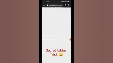 #ashishsir #a4s secret folder trick #ashish4students #shorts
