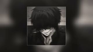 Sxid - Funk Of The Damnedsuper Slowed & Reverb