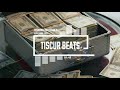 Tiscur beats  chrono prod challenge 5