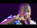 Slatta Wukking High Unbothered Gone Through Ting TIng Grenada Soca Monarch Final mp3