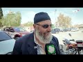 ما أصداء محاكمة عاطف نجيب في درعا
