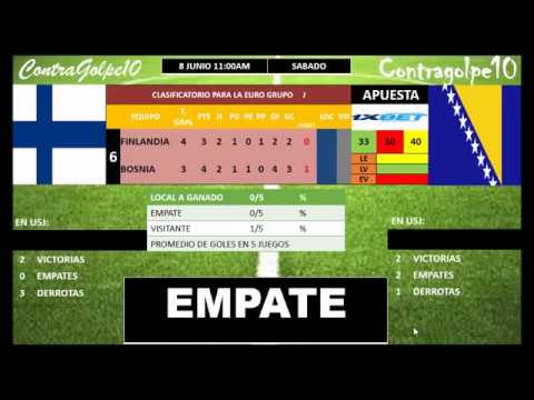 Descarga la app de 1xbet-cl.cl: Pasos sencillos para obtenerla en Chile