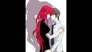 The Uproar of Teacher and Girl -First Trial-