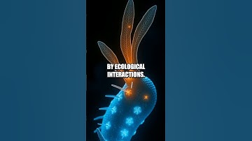 Unseen Turns in the Tree of Life