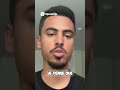 La Clé du Succès : Focus sur 1 Canal !