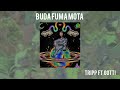 Buda Fuma Mota - Tripp ft Gotti Mp3 Song