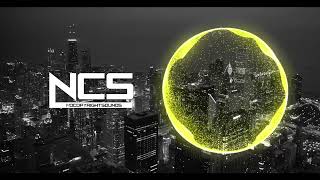 Ahrix - Left Behind [NCS Fanmade]