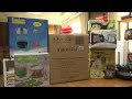 Time is Running Out -- HUGE GIVEAWAY TOMORROW NIGHT!!! 10/7/18 9pm EST