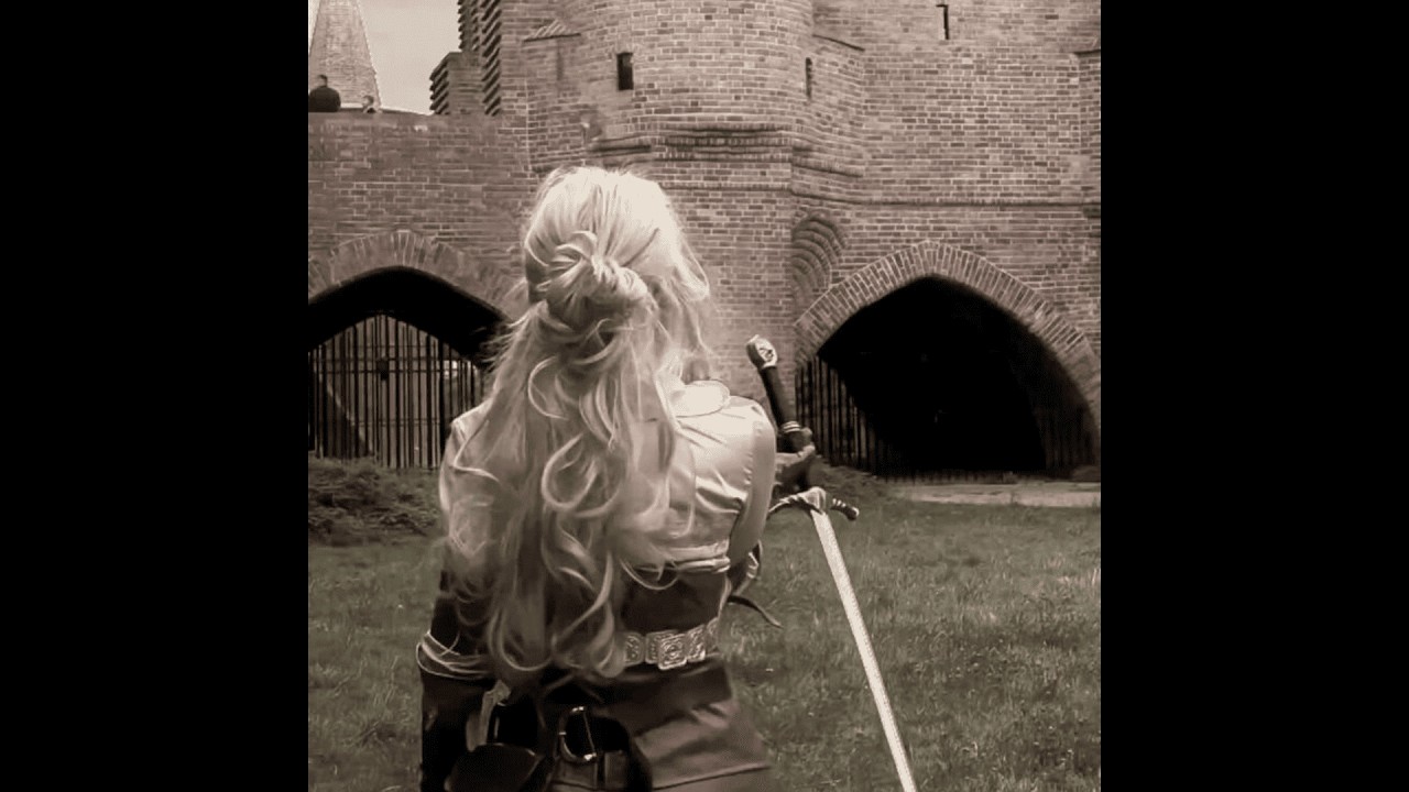 *free* hard dance x 2hollis type beat - 80's