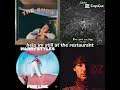 What's your favorite Era?