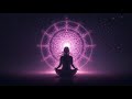417 Hz Healing Frequency | Clear Negative Energy & Embrace Transformation