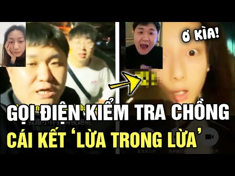 Video: Mẹo đi Công tác cho Nga