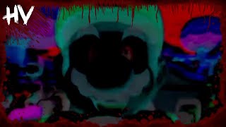 Mario Kart Wii - Intro (Horror Version) 😱 [REMAKE]