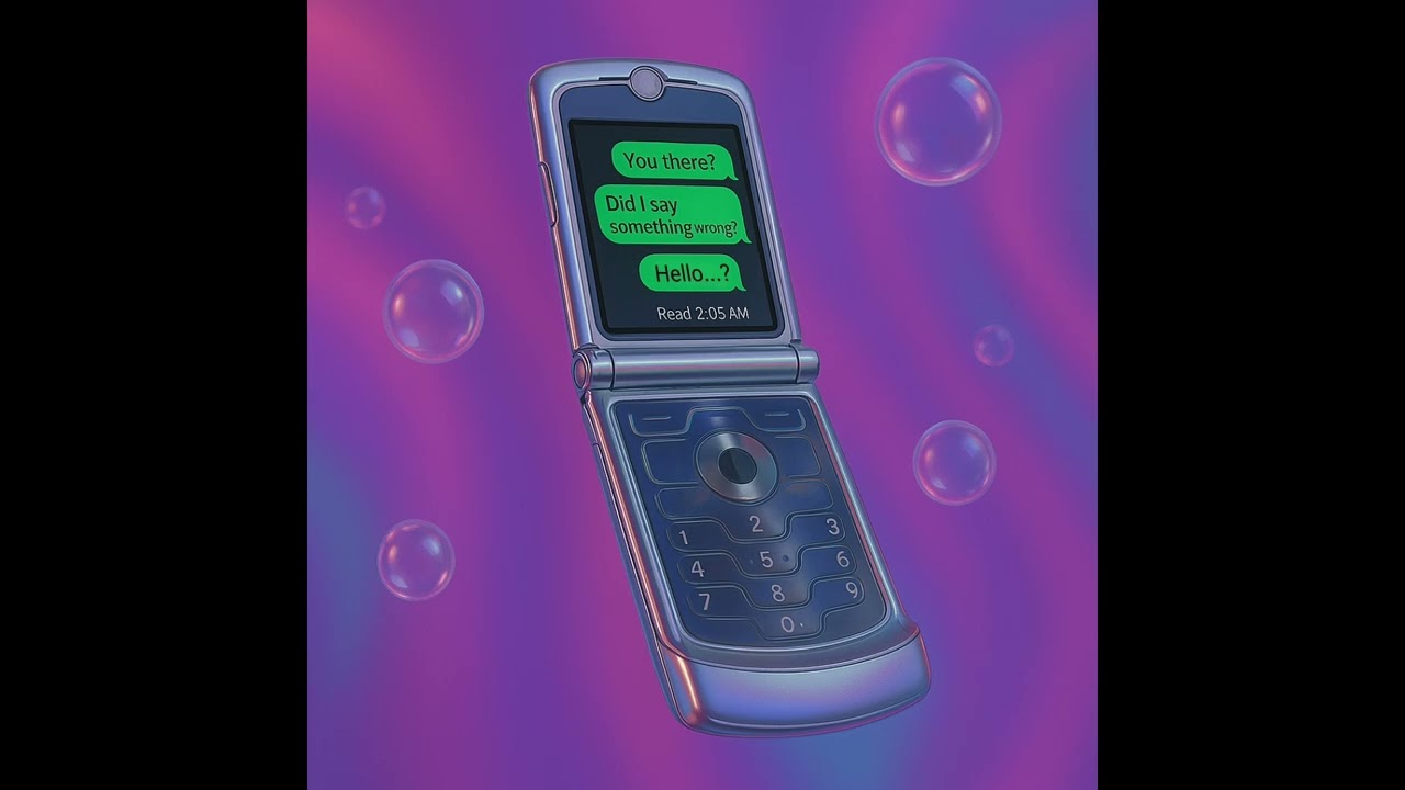 LEFTONREAD - JUICE KID FT. D-VOID (Audio)