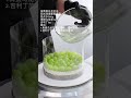 味尚培训(收学员) 清新治愈青提乌龙芝士 免蒸烤零失败#啵叽啵叽樱花脸 #六神花露水66种神操作 #拜托了蜂锅 #美食