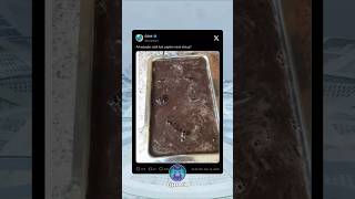 Kaydırmayı azaltmak istiyorsan takip et