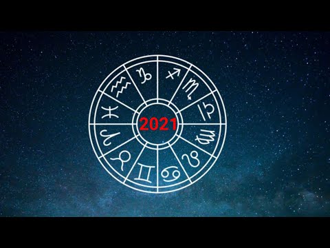 Videó: Mely Csillagjegyek Alkalmasak A Szűz Számára