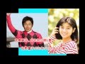 【佐野量子】20年振りのTV出演で「めちゃキレイ」と話題に!『豊さんと憲武ちゃん!旅する相棒~1泊2日京都編~』