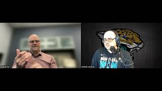 Mayors Monday with Wisconsin Rapids' Matt Zacher