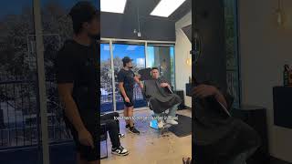 Take Care Of Your Day 1S No Matter What