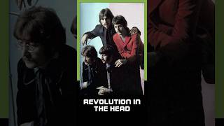 Revolution in the Head: Best Beatles Book?