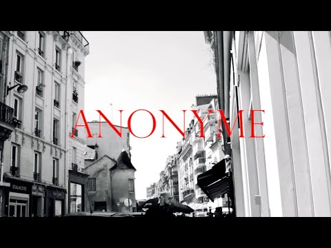 Youtube: Sekel du 91 – Anonyme