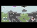 Doodle Army 2 Mini Militia Epic Battles amp Insane 