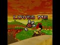 i'love you not.... #roblox #nflopaa #desflopacomu