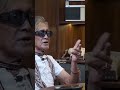 Indonesian Economy in Crisis