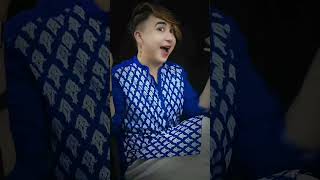 Zarma Na Kara Ro Da Rasha Dilroba viral tiktok shorts foryourpage fyp short afghan Ok